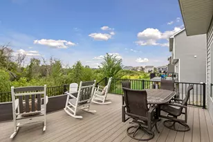 16104 Empress Ave N, Hugo, MN 55038 - Photo 45