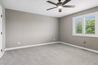16104 Empress Avenue N, Hugo, MN 55038 - Photo 37