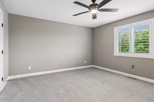 16104 Empress Ave N, Hugo, MN 55038 - Photo 37