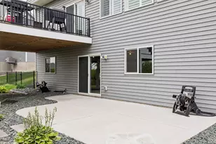 16104 Empress Ave N, Hugo, MN 55038 - Photo 47