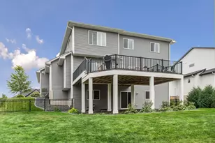 16104 Empress Ave N, Hugo, MN 55038 - Photo 49