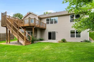 5758 152nd Way NW, Ramsey, MN 55303 - Photo 29