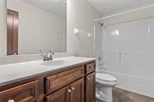 5758 152nd Way NW, Ramsey, MN 55303 - Photo 21