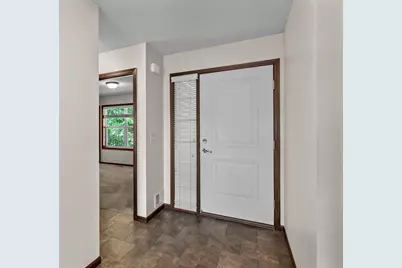 5758 152nd Way NW, Ramsey, MN 55303 - Photo 9