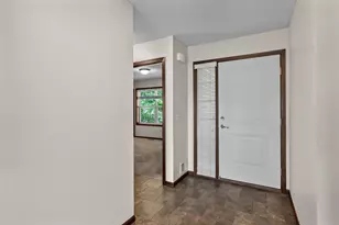 5758 152nd Way NW, Ramsey, MN 55303 - Photo 9