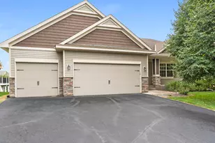 5758 152nd Way NW, Ramsey, MN 55303 - Photo 1