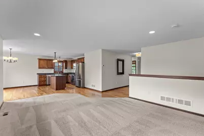 5758 152nd Way NW, Ramsey, MN 55303 - Photo 3