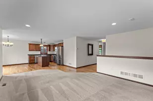 5758 152nd Way NW, Ramsey, MN 55303 - Photo 3