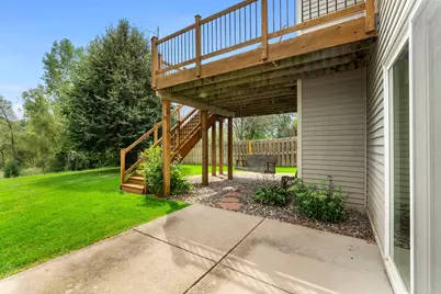 5758 152nd Way NW, Ramsey, MN 55303 - Photo 27