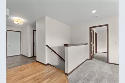 5758 152nd Way NW, Ramsey, MN 55303 - Photo 17