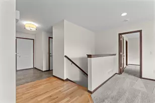 5758 152nd Way NW, Ramsey, MN 55303 - Photo 17