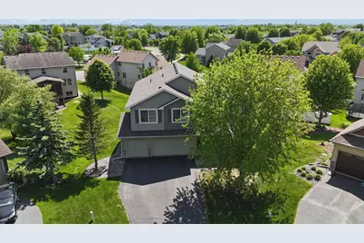 4675 Lark Court NE, Saint Michael, MN 55376 - Photo 37