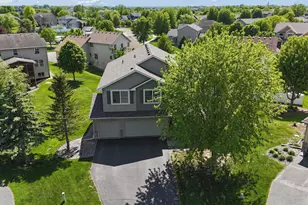 4675 Lark Ct NE, Saint Michael, MN 55376 - Photo 37