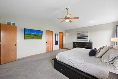 4675 Lark Court NE, Saint Michael, MN 55376 - Photo 21