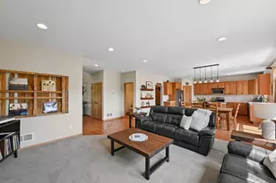 4675 Lark Ct NE, Saint Michael, MN 55376 - Photo 7