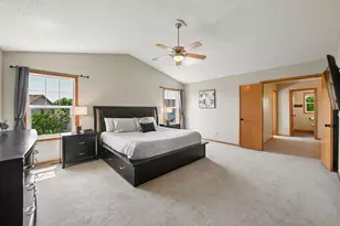 4675 Lark Ct NE, Saint Michael, MN 55376 - Photo 19