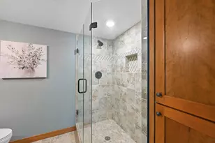 4675 Lark Ct NE, Saint Michael, MN 55376 - Photo 31
