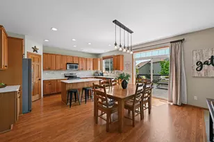 4675 Lark Ct NE, Saint Michael, MN 55376 - Photo 1