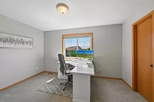 4675 Lark Ct NE, Saint Michael, MN 55376 - Photo 25