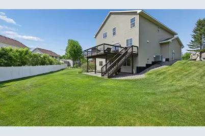 4675 Lark Court NE, Saint Michael, MN 55376 - Photo 39