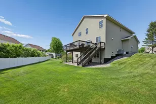 4675 Lark Ct NE, Saint Michael, MN 55376 - Photo 39