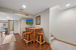 4675 Lark Ct NE, Saint Michael, MN 55376 - Photo 33