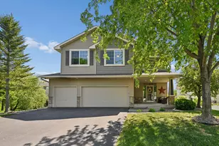 4675 Lark Ct NE, Saint Michael, MN 55376 - Photo 3