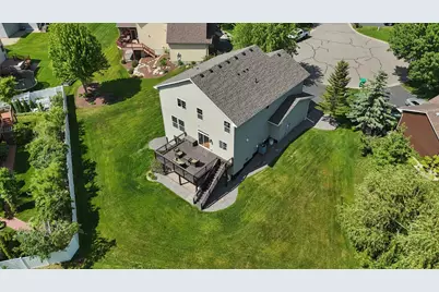4675 Lark Court NE, Saint Michael, MN 55376 - Photo 43