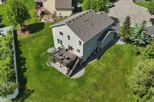 4675 Lark Ct NE, Saint Michael, MN 55376 - Photo 43