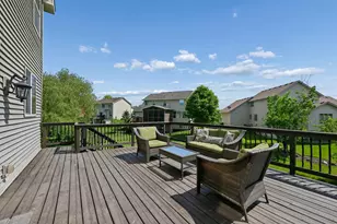 4675 Lark Ct NE, Saint Michael, MN 55376 - Photo 35