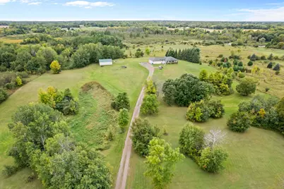 42790 Elmcrest Avenue, Harris, MN 55032 - Photo 1