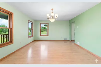 42790 Elmcrest Avenue, Harris, MN 55032 - Photo 7