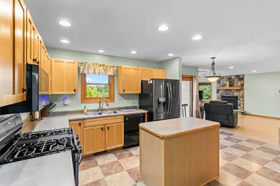 42790 Elmcrest Avenue, Harris, MN 55032 - Photo 13