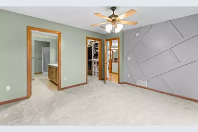 42790 Elmcrest Avenue, Harris, MN 55032 - Photo 23