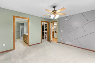 42790 Elmcrest Ave, Harris, MN 55032 - Photo 23