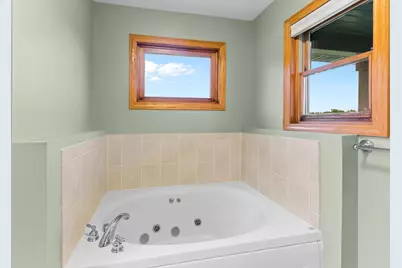 42790 Elmcrest Avenue, Harris, MN 55032 - Photo 17