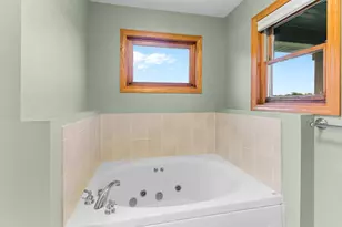42790 Elmcrest Ave, Harris, MN 55032 - Photo 17