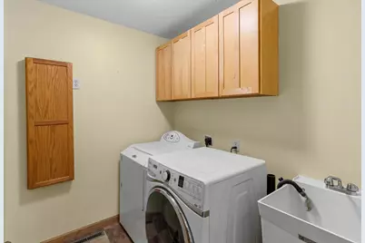 42790 Elmcrest Avenue, Harris, MN 55032 - Photo 19