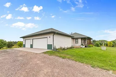 42790 Elmcrest Avenue, Harris, MN 55032 - Photo 3
