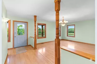 42790 Elmcrest Avenue, Harris, MN 55032 - Photo 5