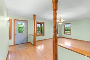 42790 Elmcrest Ave, Harris, MN 55032 - Photo 5