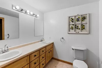 42790 Elmcrest Avenue, Harris, MN 55032 - Photo 25