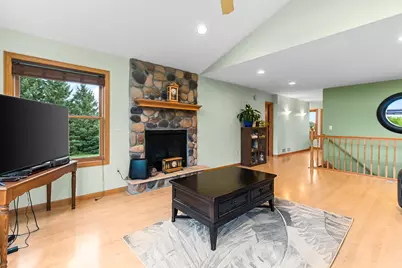 42790 Elmcrest Avenue, Harris, MN 55032 - Photo 11