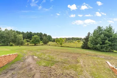 42790 Elmcrest Avenue, Harris, MN 55032 - Photo 27