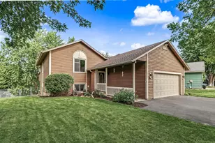 16781 Jonquil Trail, Lakeville, MN 55044 - Photo 1