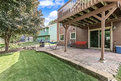 16781 Jonquil Trail, Lakeville, MN 55044 - Photo 15