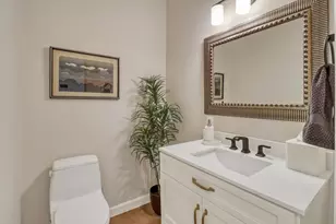 1760 E Shore Dr, Detroit Lakes, MN 56501 - Photo 69
