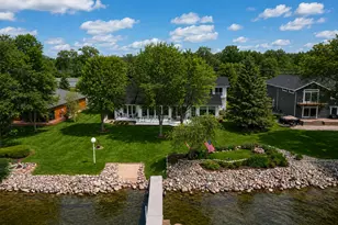 1760 E Shore Dr, Detroit Lakes, MN 56501 - Photo 1