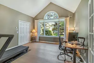 1760 E Shore Dr, Detroit Lakes, MN 56501 - Photo 55