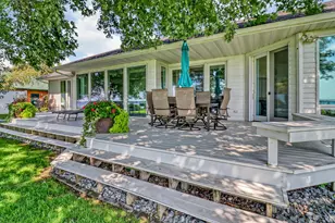 1760 E Shore Dr, Detroit Lakes, MN 56501 - Photo 5